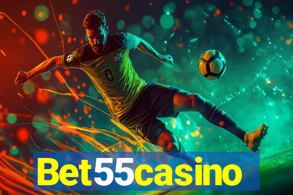 Bet55casino