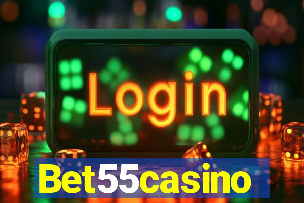 Bet55casino