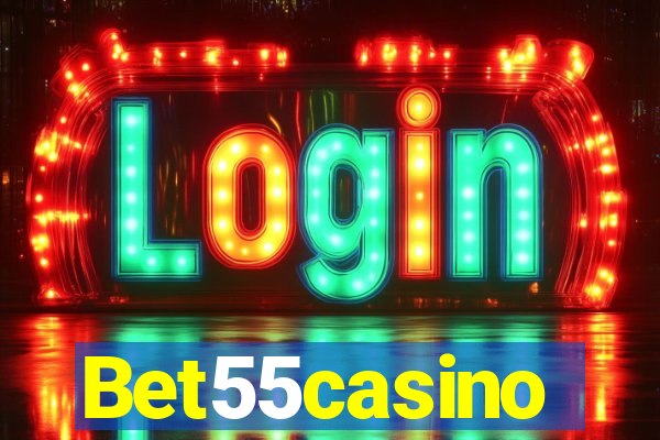 Bet55casino
