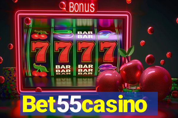 Bet55casino