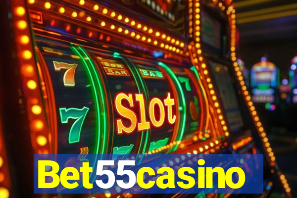 Bet55casino