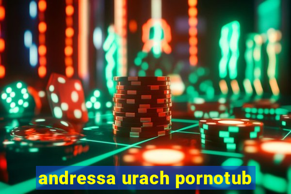 andressa urach pornotub