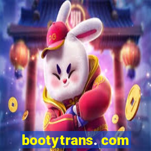 bootytrans. com