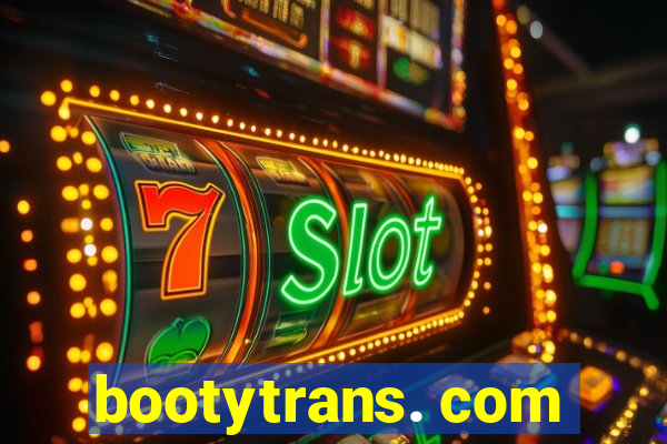 bootytrans. com