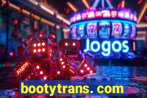bootytrans. com