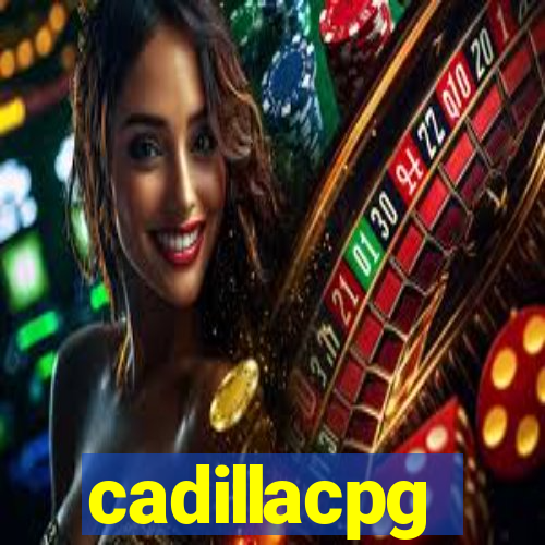 cadillacpg