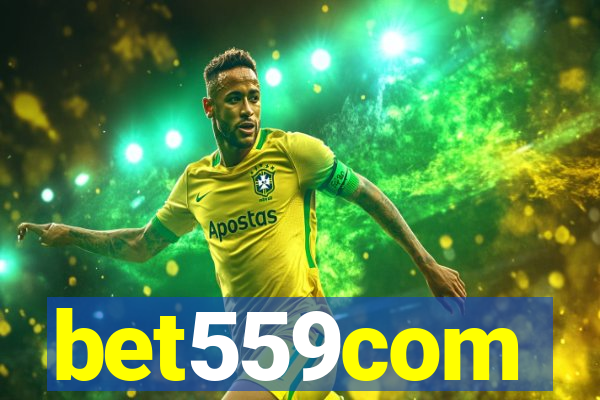 bet559com