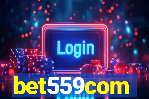 bet559com