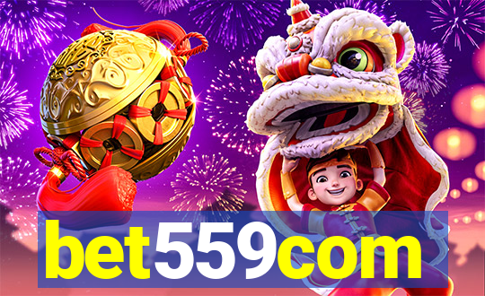 bet559com