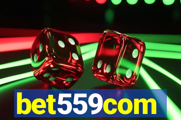 bet559com