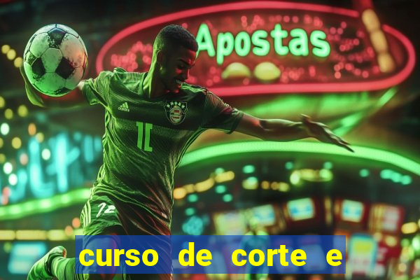 curso de corte e costura porto alegre gratuito