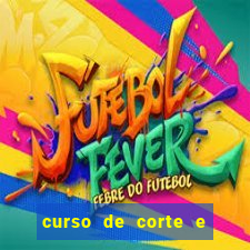 curso de corte e costura porto alegre gratuito
