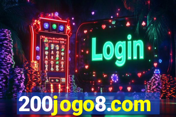200jogo8.com
