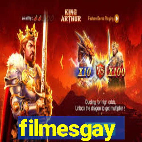 filmesgay