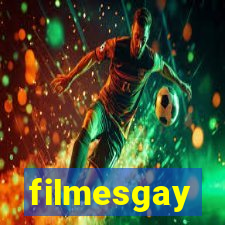 filmesgay