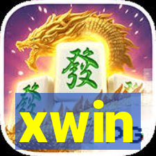 xwin