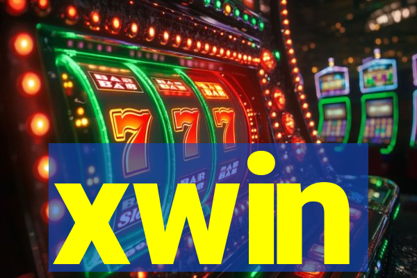 xwin