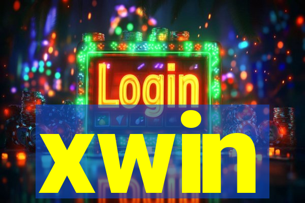 xwin