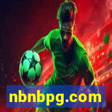 nbnbpg.com