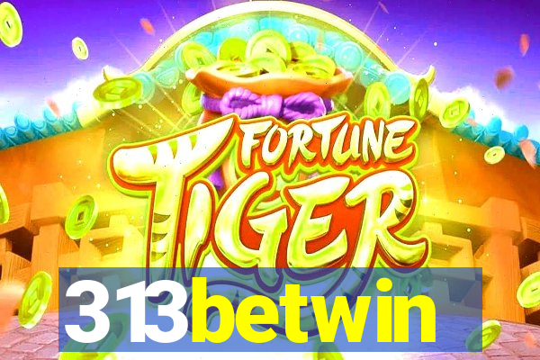 313betwin