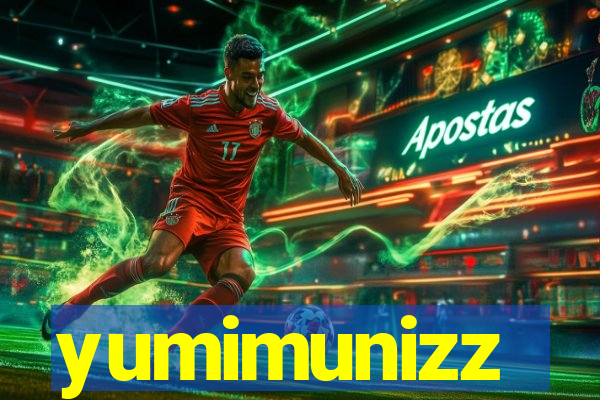 yumimunizz
