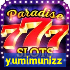 yumimunizz