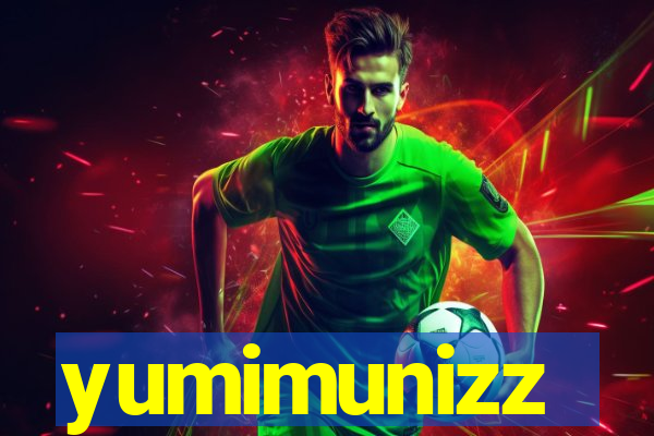 yumimunizz