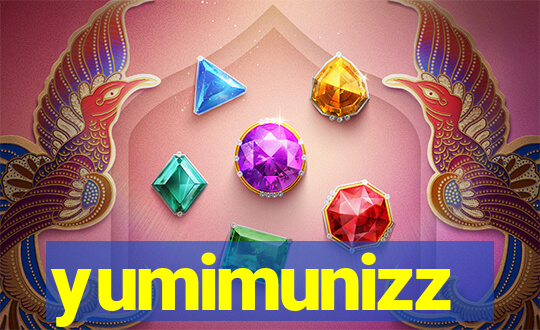 yumimunizz