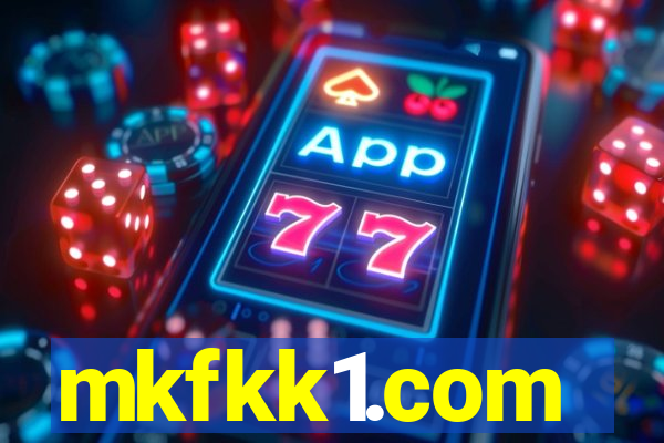 mkfkk1.com