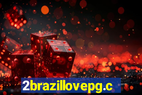 2brazillovepg.com