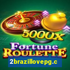 2brazillovepg.com