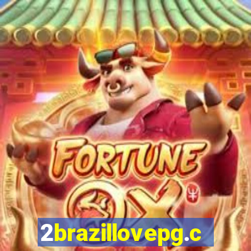 2brazillovepg.com