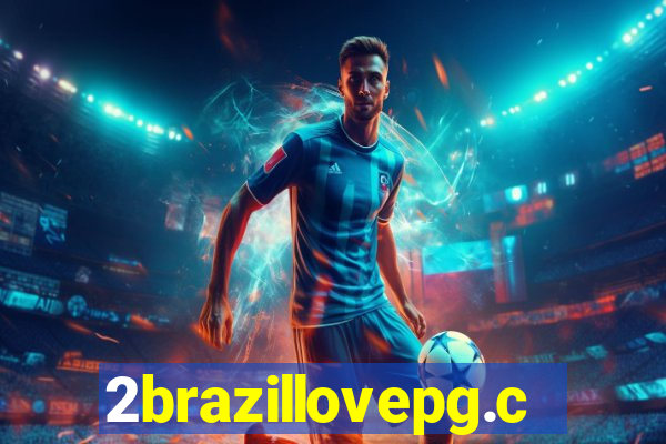 2brazillovepg.com