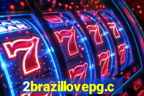 2brazillovepg.com