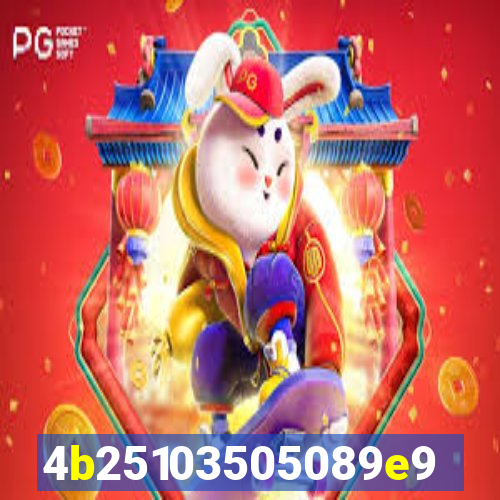 fmbets