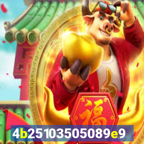 fmbets