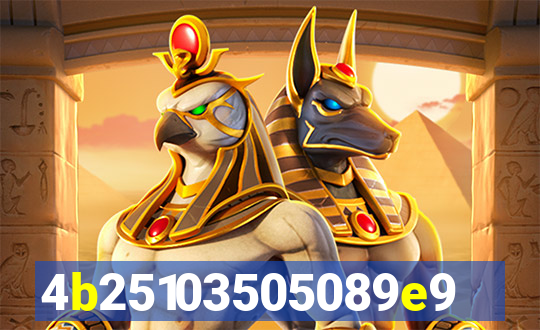 fmbets