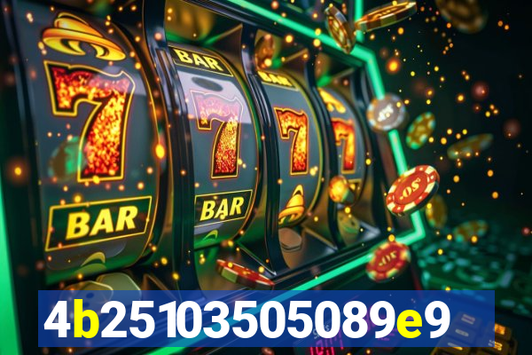 fmbets