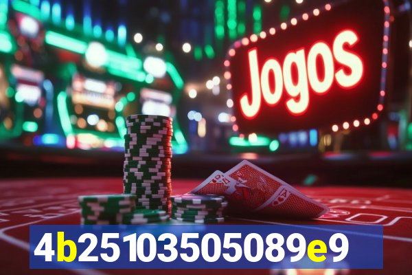 fmbets