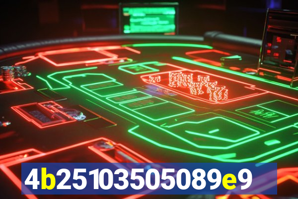 fmbets