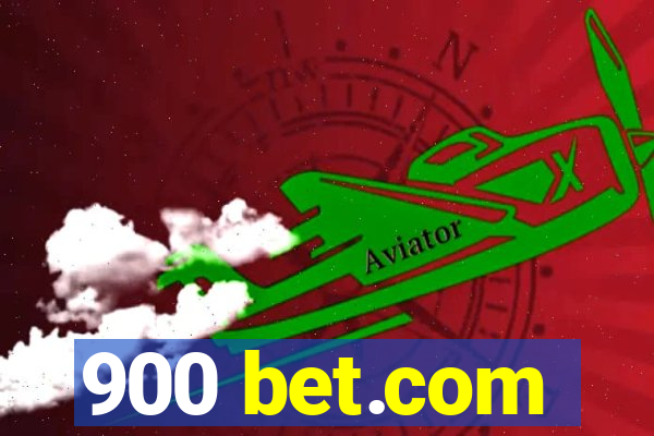 900 bet.com
