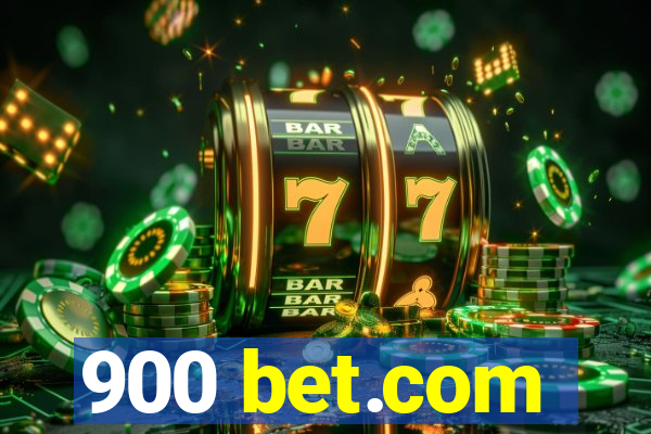 900 bet.com