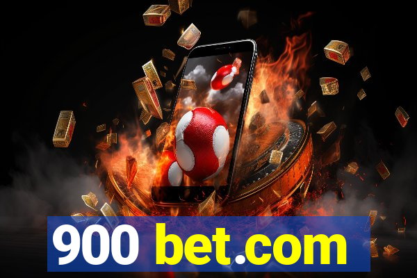 900 bet.com
