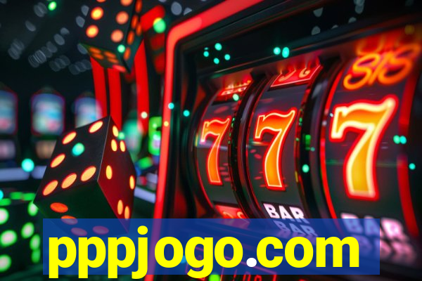 pppjogo.com