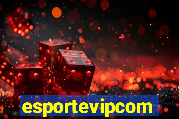 esportevipcom