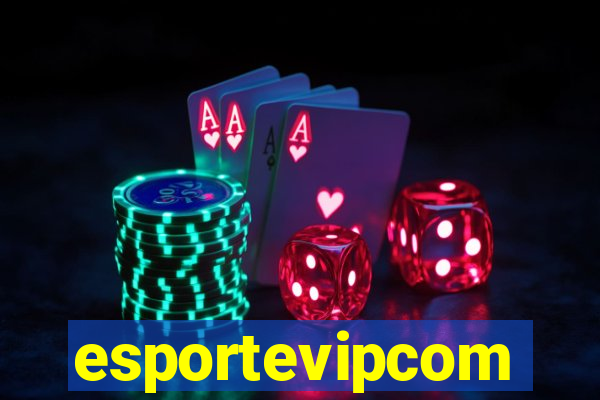 esportevipcom