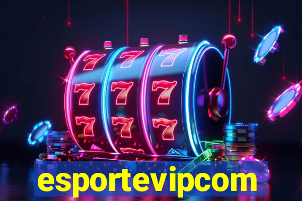 esportevipcom