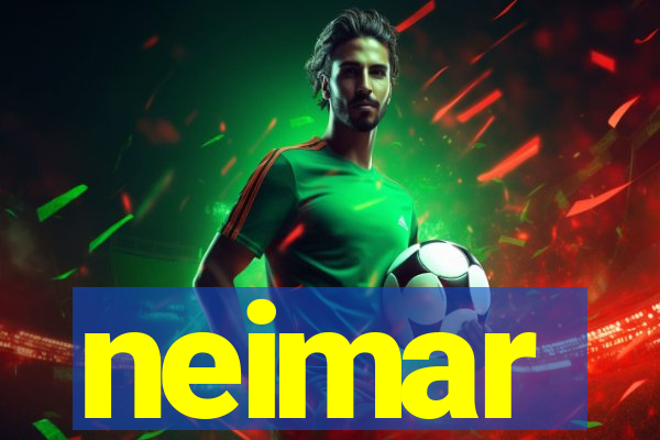 neimar