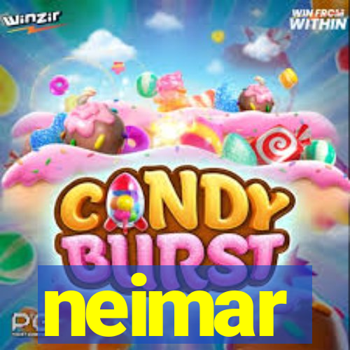neimar