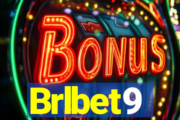 Brlbet9